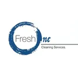 Fresh One Services