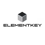 Elementkey