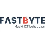 Fastbyte ICT-Solutions