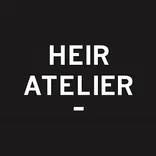 Heir Atelier