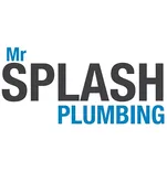 Plumber in Sydney