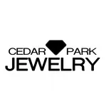 Cedar Park Jewelry