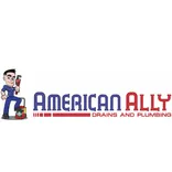 American Ally Drains & Plumbing