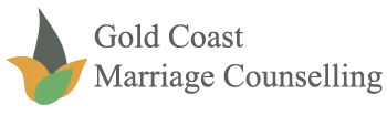 Gold Coast Marriage Counselling
