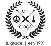 Art Dogs and Grace