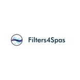 Filters4Spas 