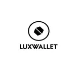 LUXWALLET