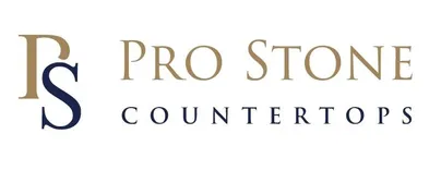 Pro Stone Countertops