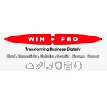 Win-Pro Consultancy Pte Ltd
