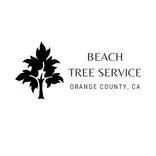 Beach Tree Service
