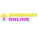 Shrooms Online Net