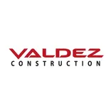 Valdez Construction, Inc