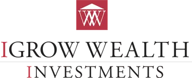 IGrow Wealth Investments