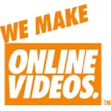 We Make Online Videos