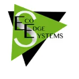 EcoEdge Systems Heating & Air Conditioning
