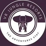 VR Jungle Stay