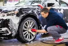 Auto Detailing Virginia Beach