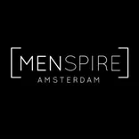 Menspire Amsterdam