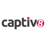 captiv8 digital