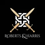 Roberts & Harris PC