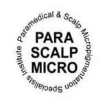 Para Scalp Micro