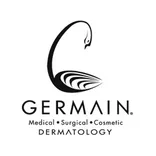 Germain Dermatology