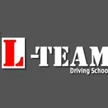 L TEAM DRIVING SCHOOL