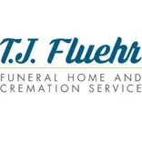 T.J. Fluehr Funeral Home and Cremation Service