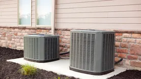 Apollo Heating and Air Conditioning Des Plaines