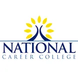 National Career College