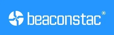Beacons Tac - QR Code Generators