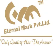 Eternal Mark Pvt. Ltd.