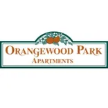 Orangewood Park Apartments