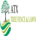 ATX Tree, Fence & Lawn