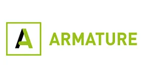 ARMATURE Solutions Corporation