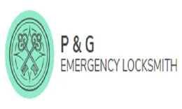 P & G Emergency Locksmith
