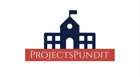 Project Pundit