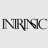 Intrinsic