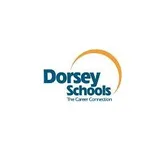 Dorsey College - Dearborn, MI Campus