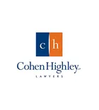 Cohen Highley LLP