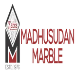 madhusudanmarble