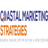 Coastal Marketing Strategies