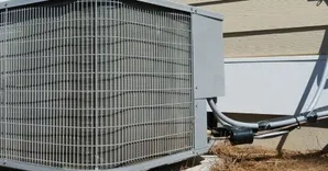 Apollo Heating and Air Conditioning Richmond