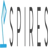 Spires Online Tutors