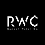 Ramesh Watch Co.