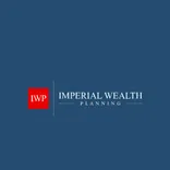 Imperial Wealth Planning
