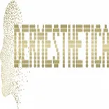 Dermesthetica