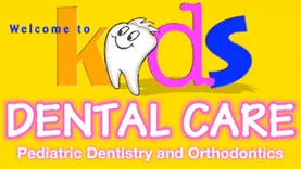 Kids Dental Care of Fall River