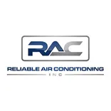 Reliable Air Conditioning