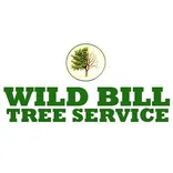Wild Bill Tree Service Inc